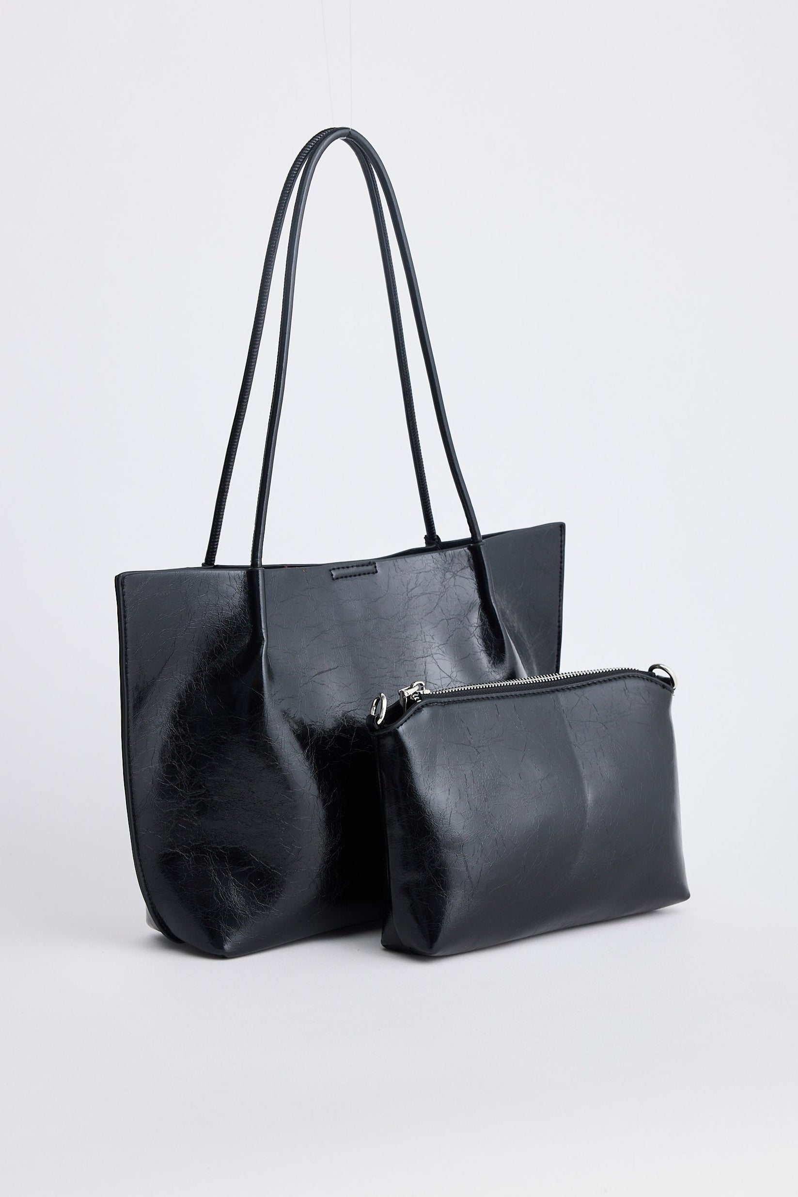 Eloise Bag main image 0