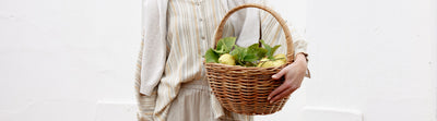 Shanty Lemon Curd Recipe