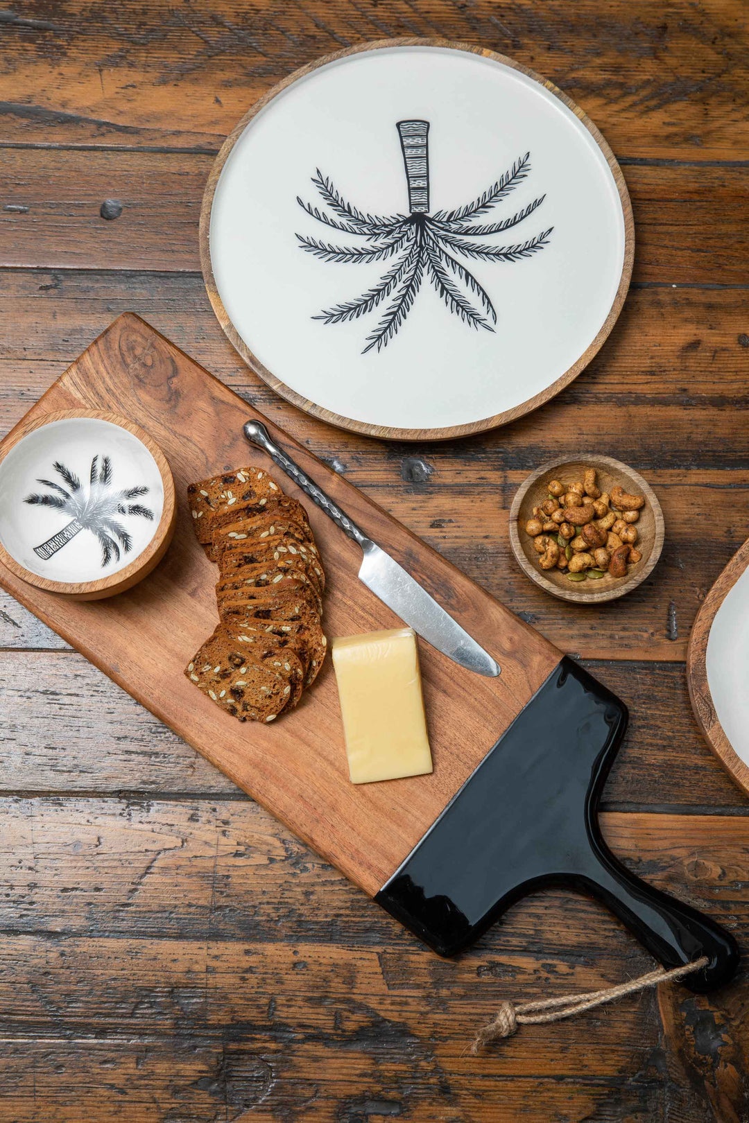 Homewares