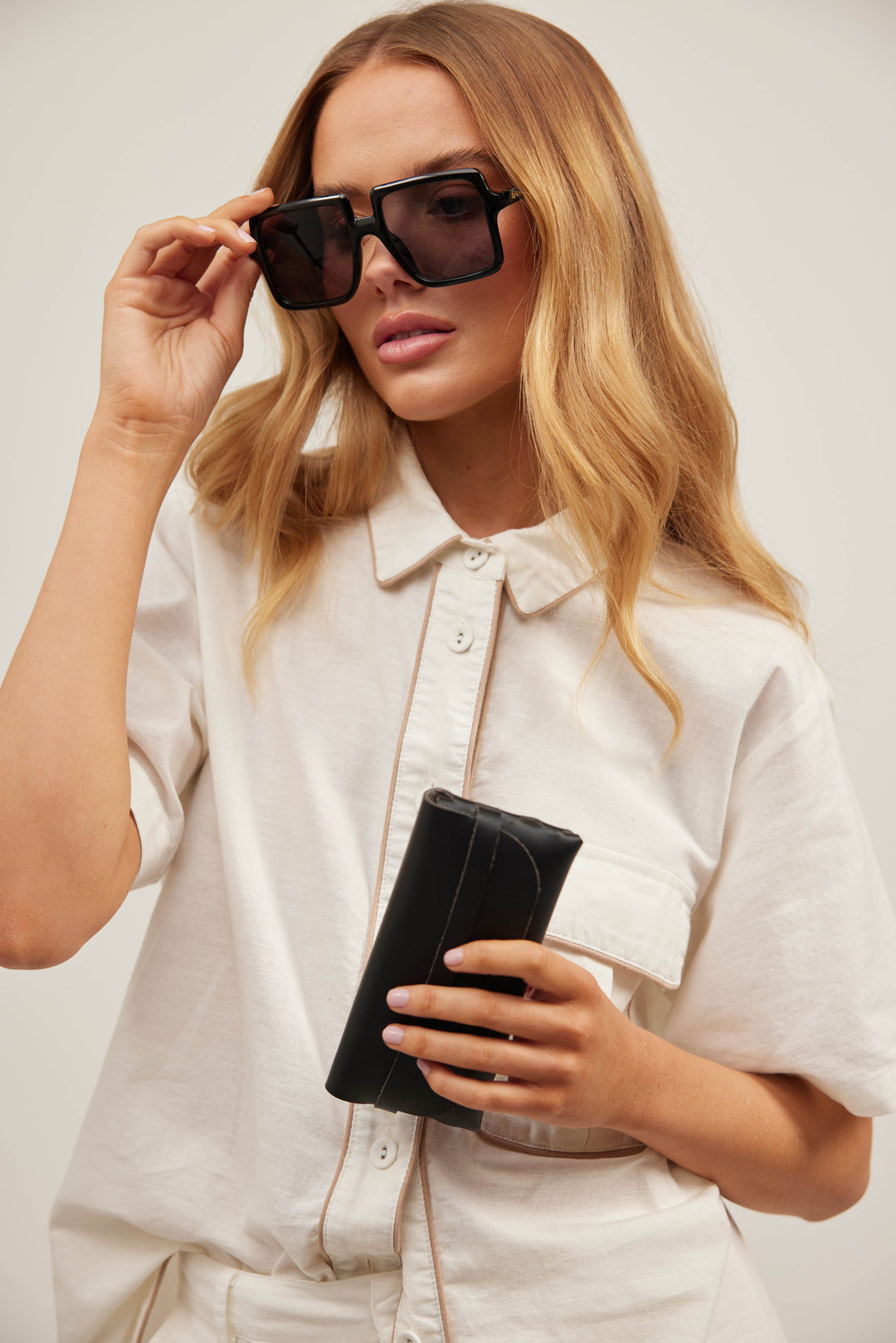 Accessories+Jewellery
