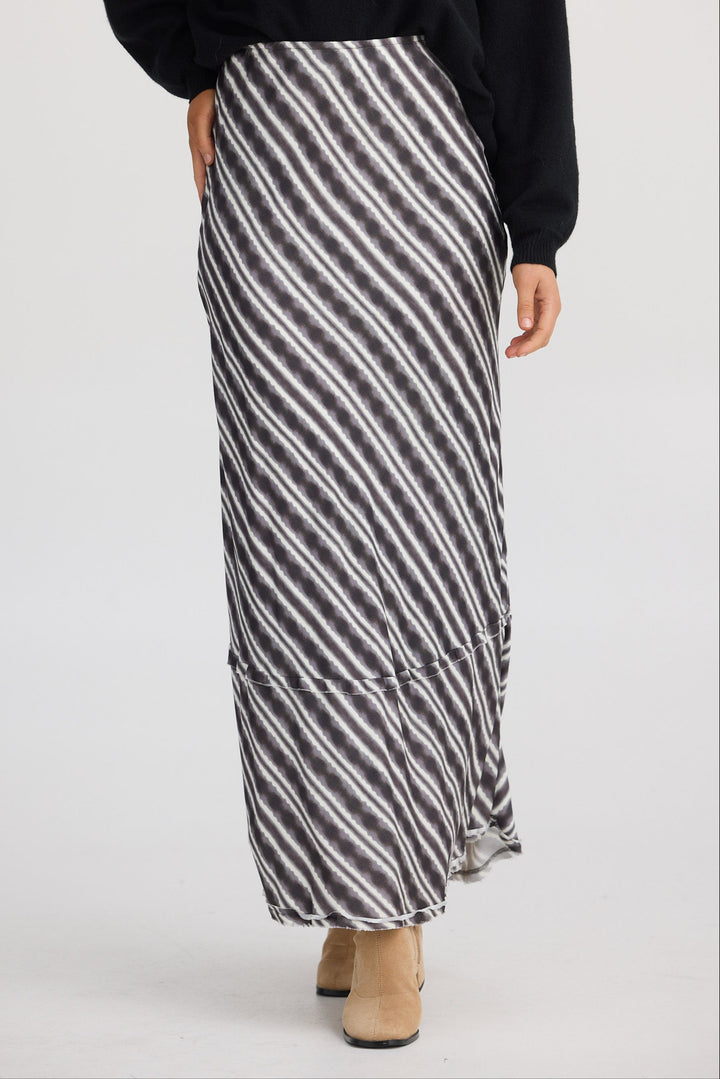 Pisa Skirt - Antonio