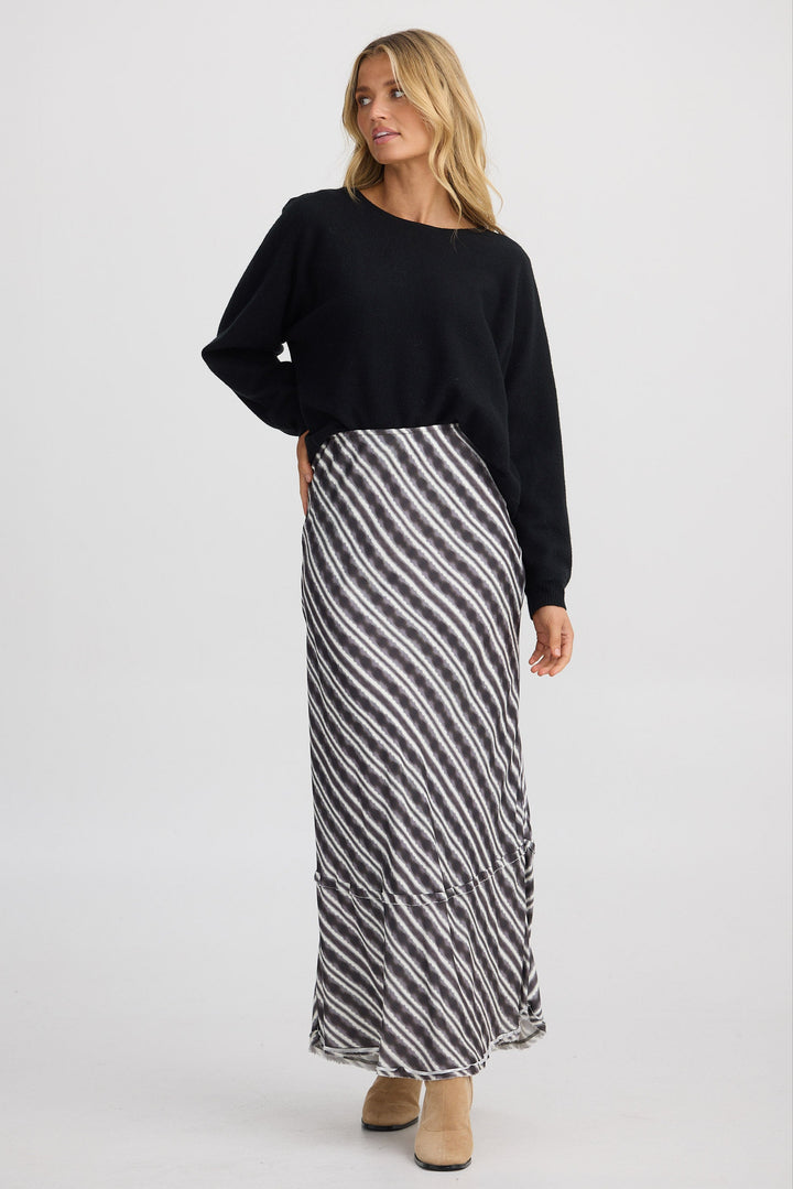 Pisa Skirt - Antonio