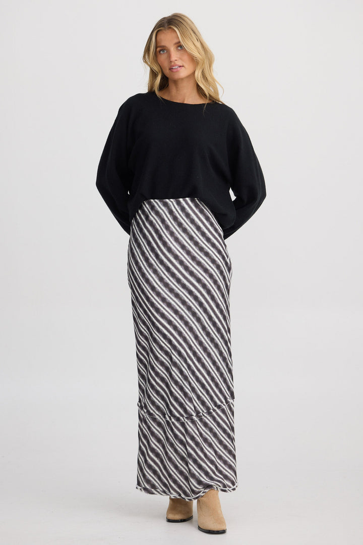 Pisa Skirt - Antonio
