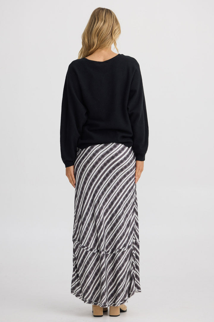 Pisa Skirt - Antonio