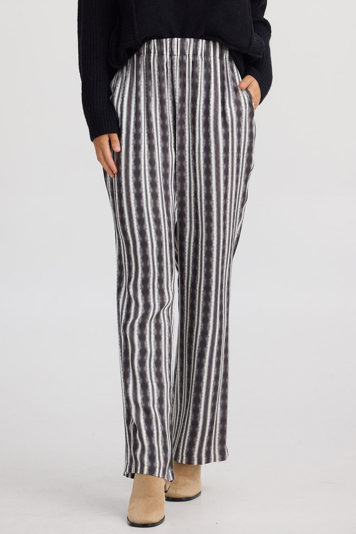 Souk Pant - Antonio