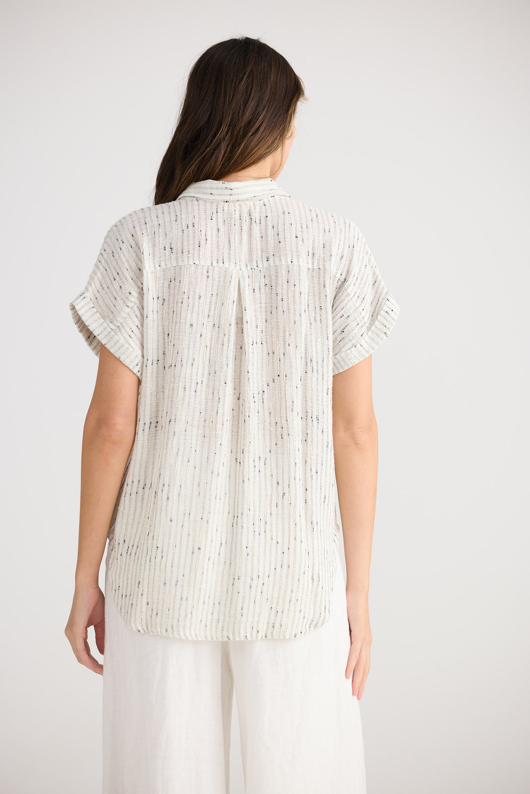 Dune Shirt - Stoneclaw