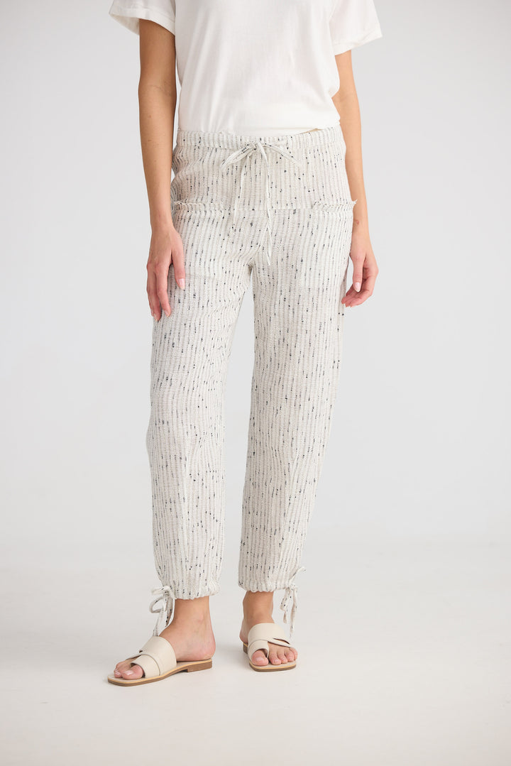 Amazon Pant - Stoneclaw