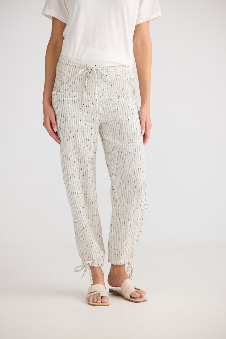 Amazon Pant - Stoneclaw