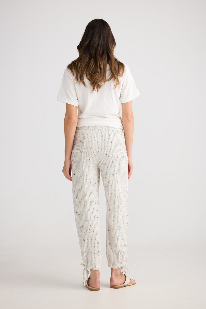 Amazon Pant - Stoneclaw