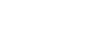 The Shanty Corporation